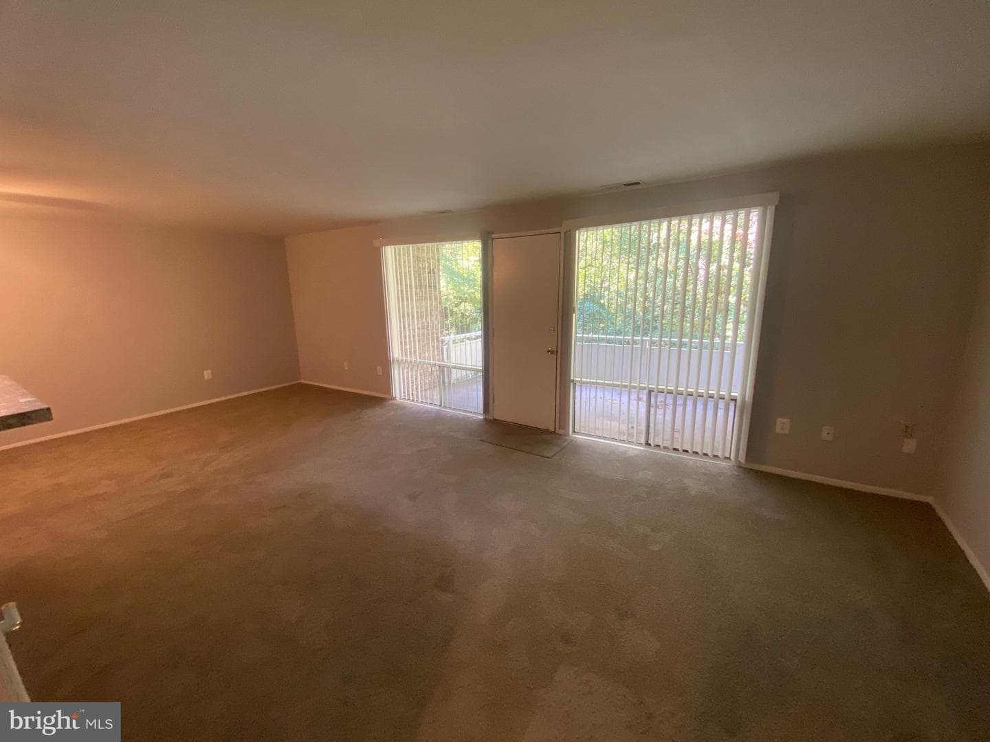 572 Wilson Bridge Drive #6773 C-1 photo 2