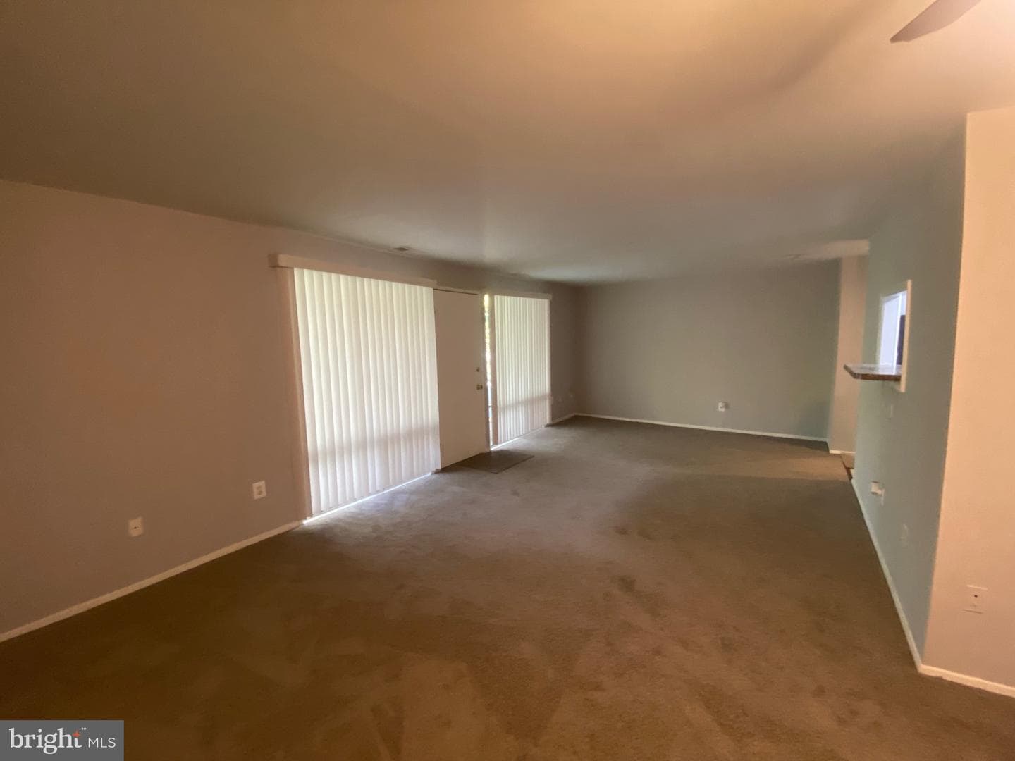 572 Wilson Bridge Drive #6773 C-1 photo 3