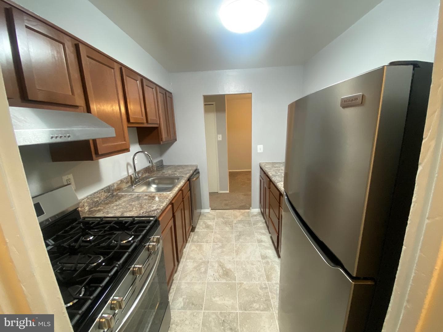 572 Wilson Bridge Drive #6773 C-1 photo 4