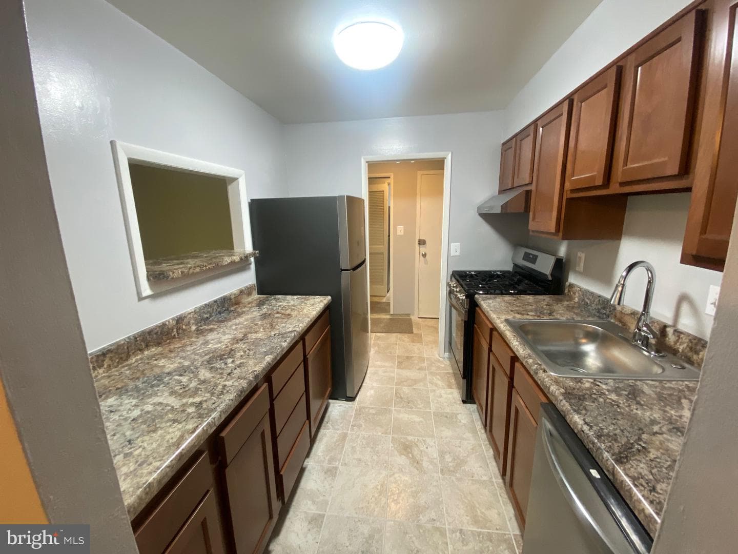 572 Wilson Bridge Drive #6773 C-1 photo 5