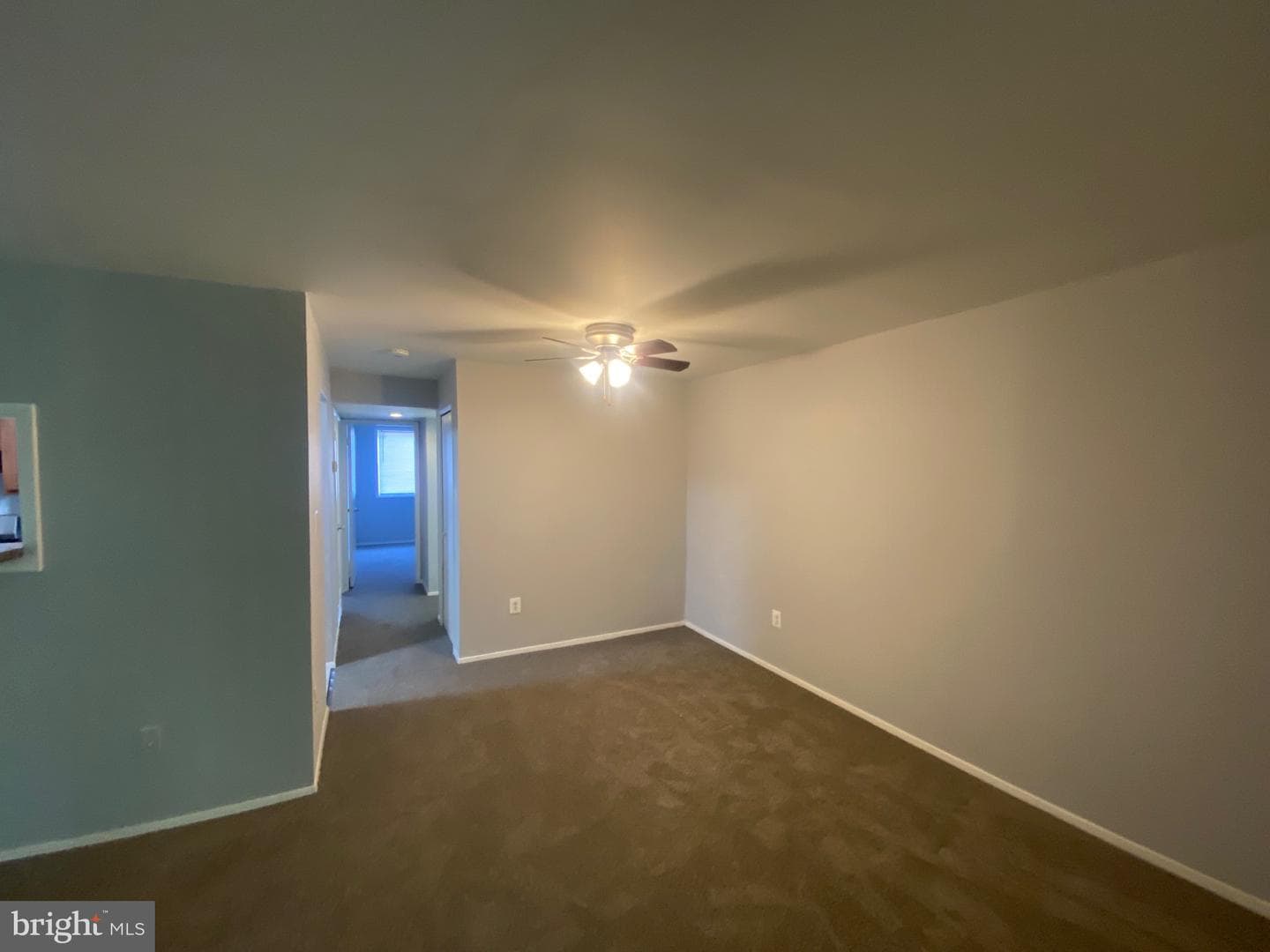 572 Wilson Bridge Drive #6773 C-1 photo 6