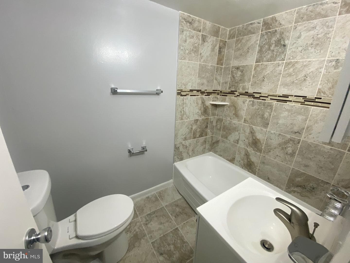 572 Wilson Bridge Drive #6773 C-1 photo 7