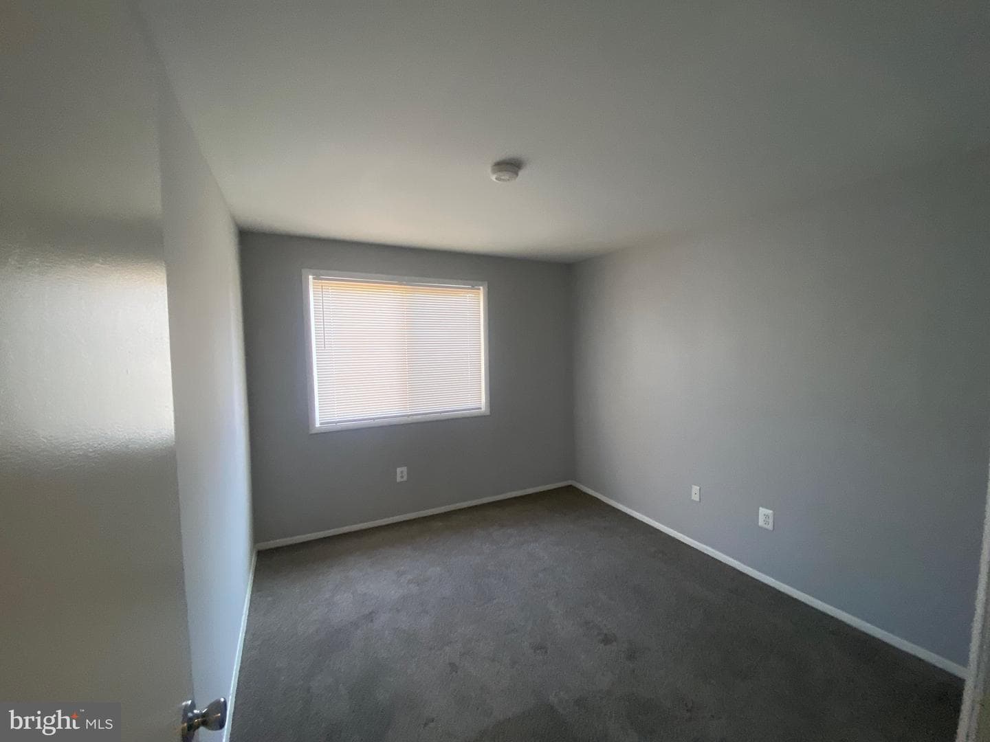 572 Wilson Bridge Drive #6773 C-1 photo 8