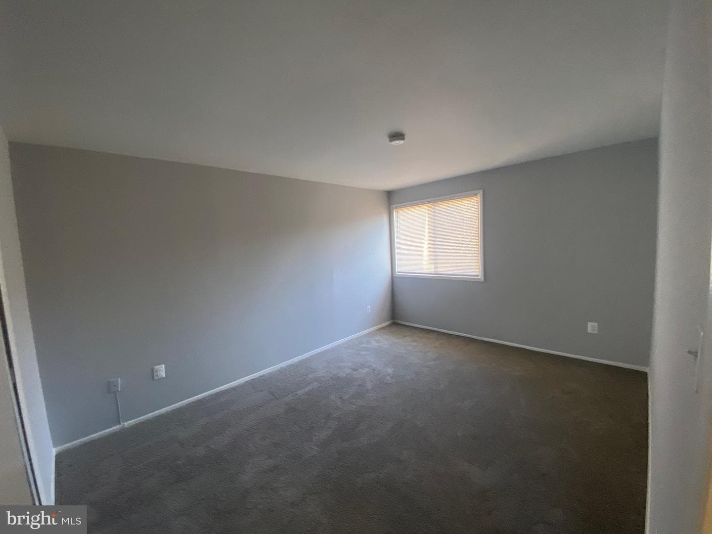 572 Wilson Bridge Drive #6773 C-1 photo 9