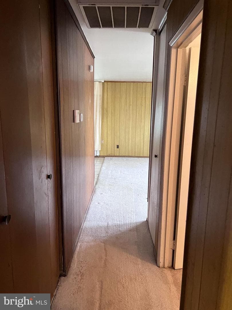 1210 Lindsay Road photo 2