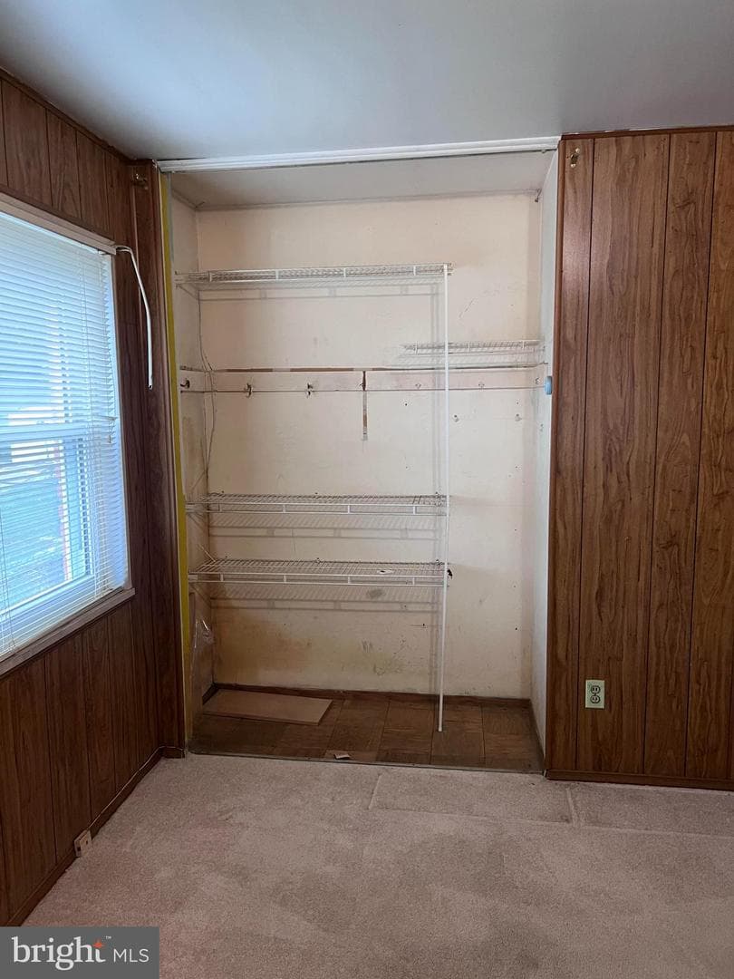 1210 Lindsay Road photo 5