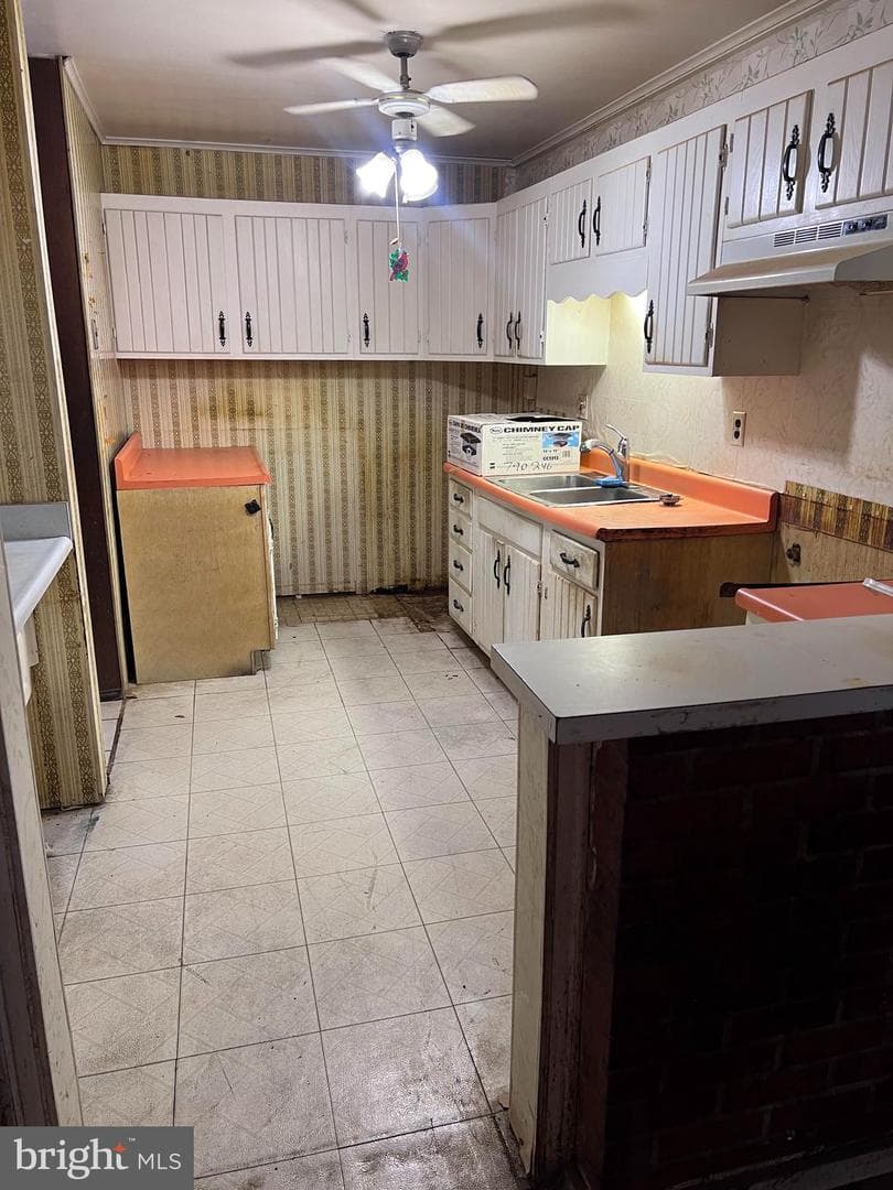 1210 Lindsay Road photo 6