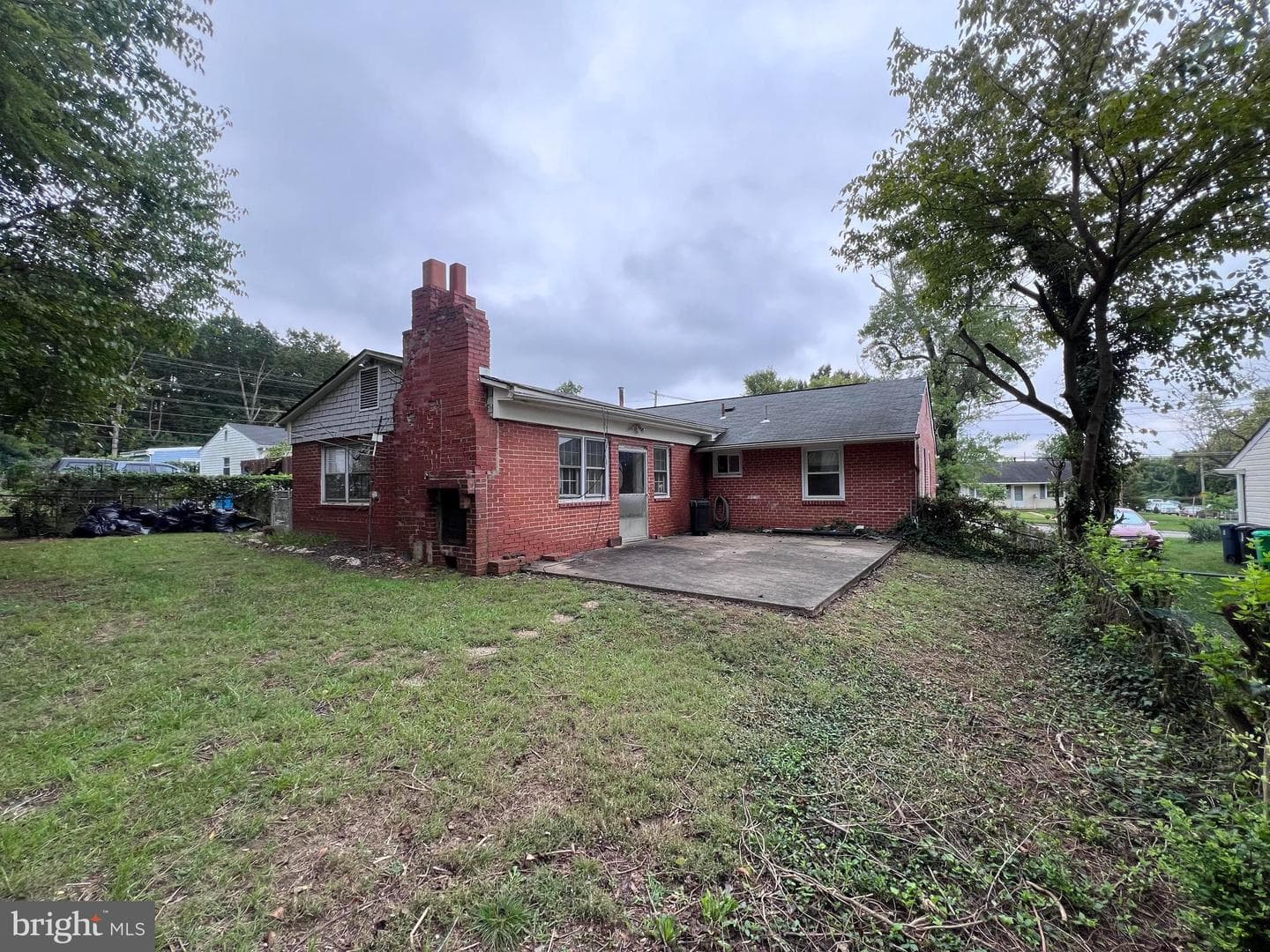 1210 Lindsay Road photo 8