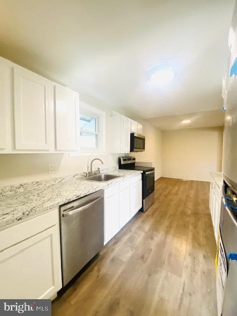 6501 Sligo Parkway photo 10