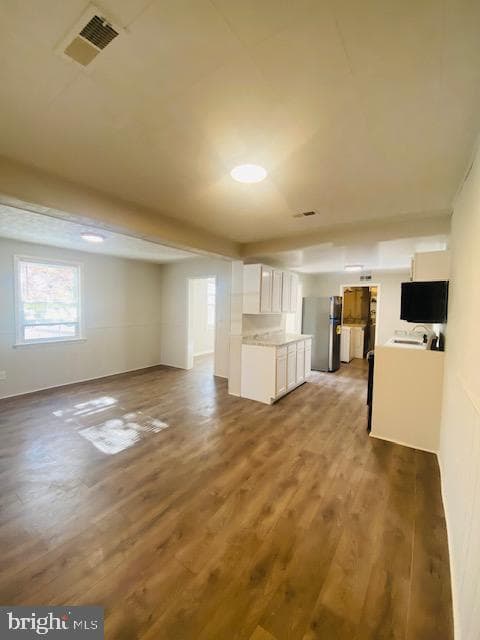 6501 Sligo Parkway photo 13