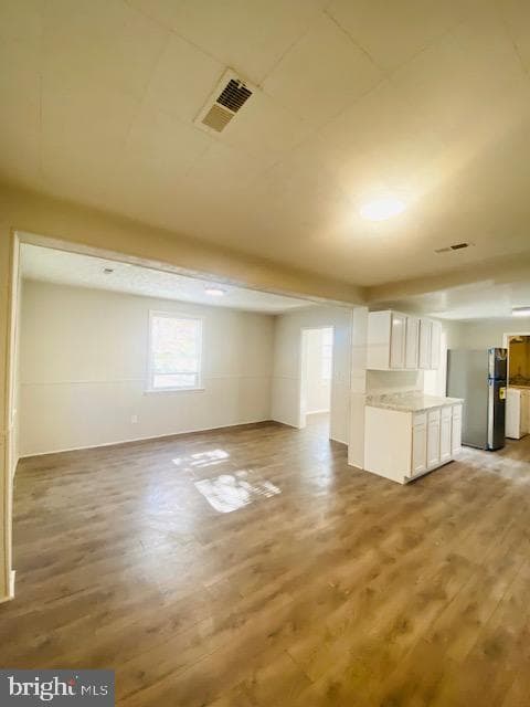 6501 Sligo Parkway photo 15