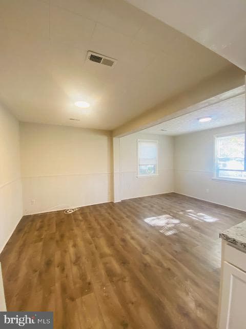 6501 Sligo Parkway photo 16