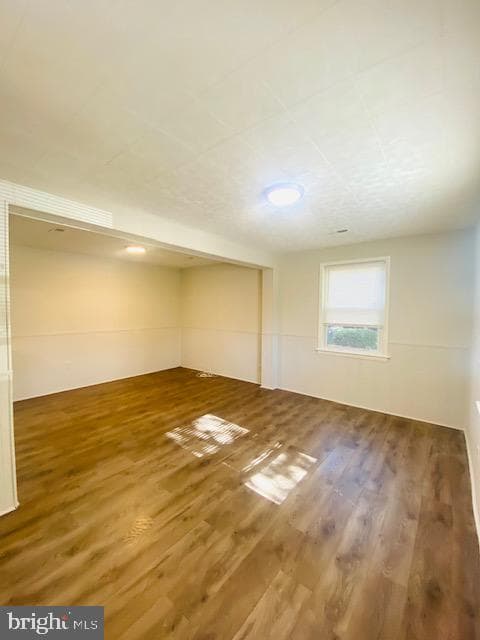 6501 Sligo Parkway photo 17