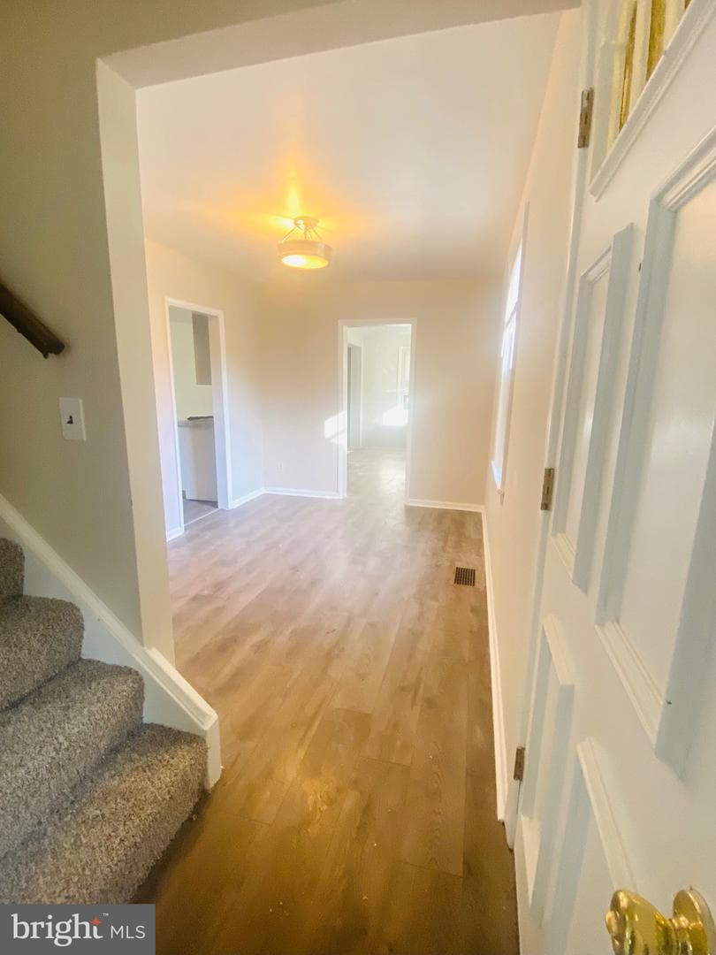 6501 Sligo Parkway photo 18