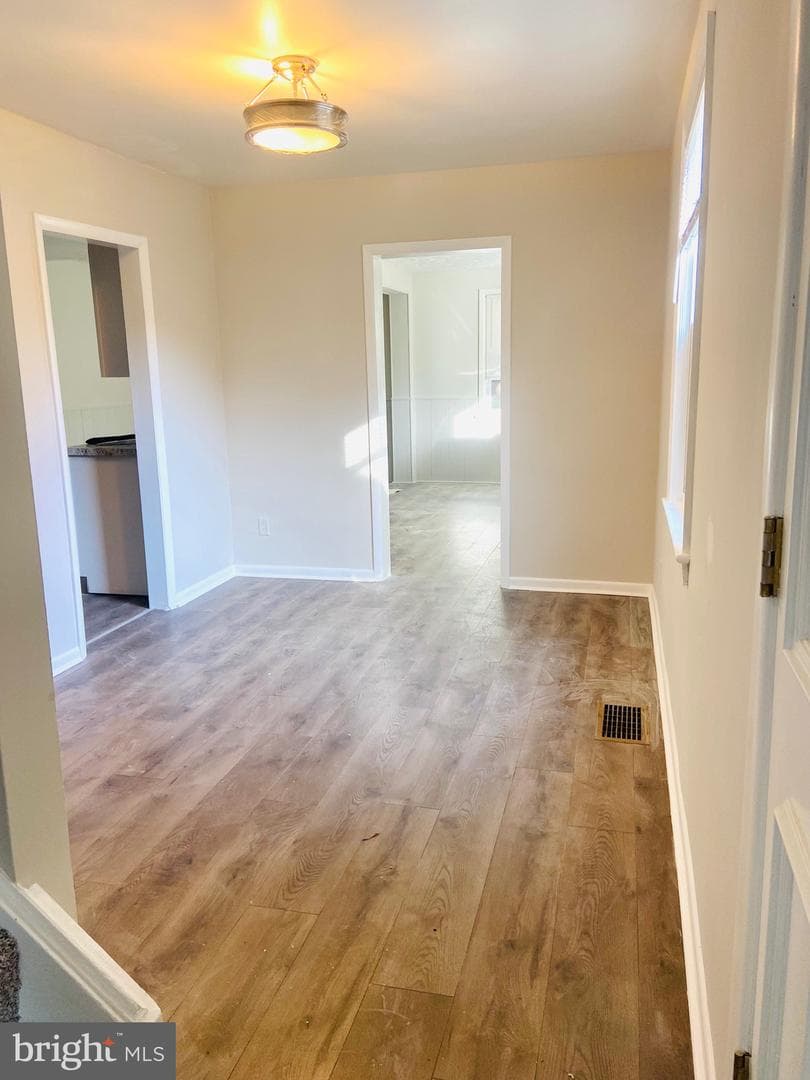 6501 Sligo Parkway photo 19