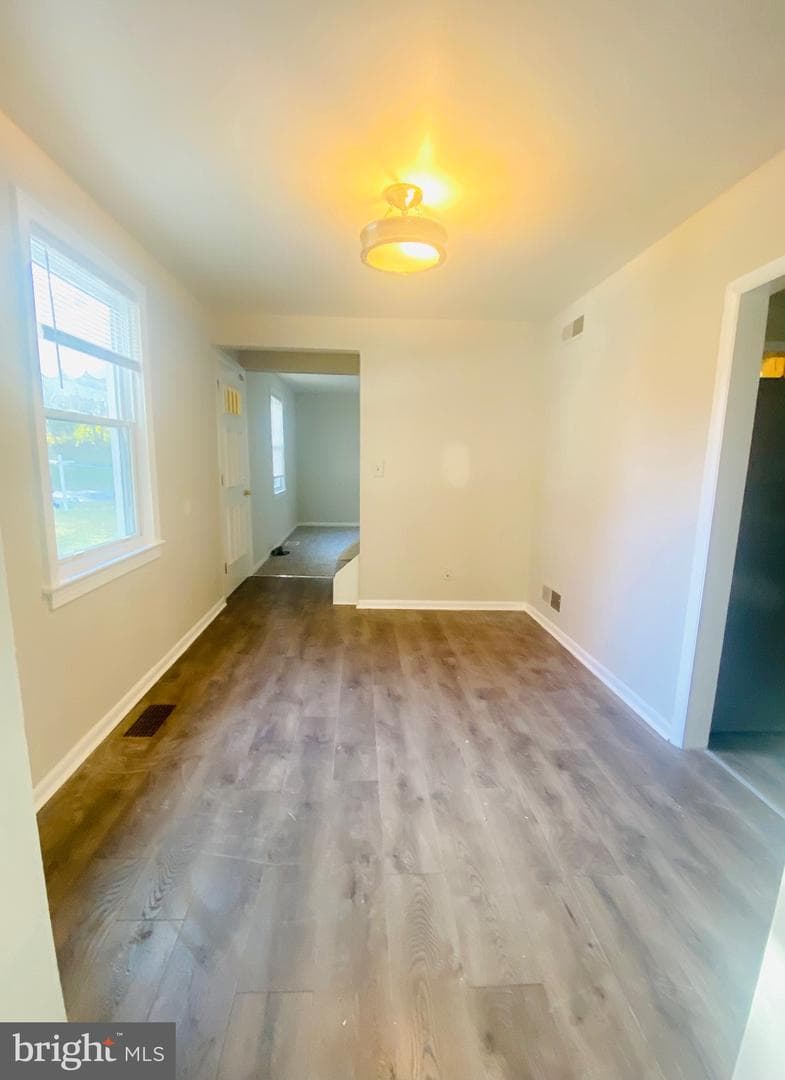 6501 Sligo Parkway photo 20