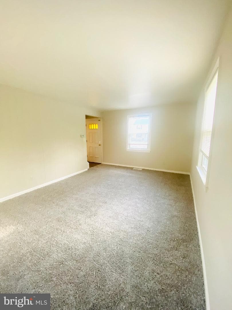 6501 Sligo Parkway photo 21