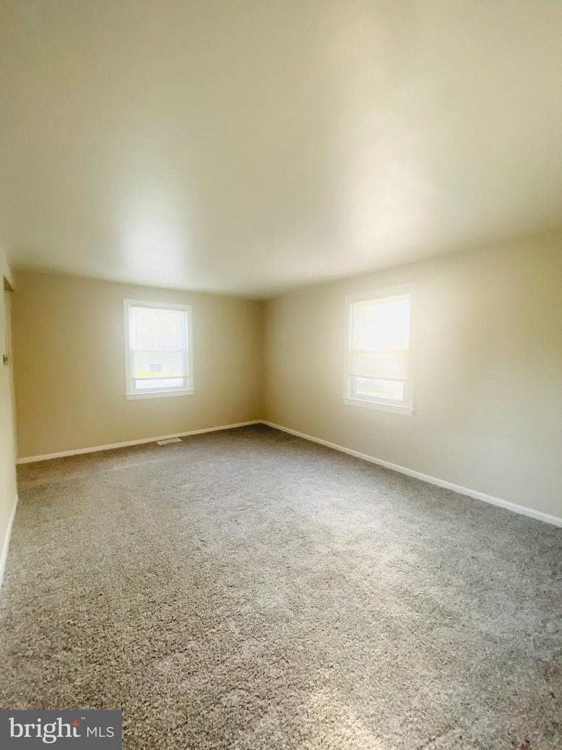 6501 Sligo Parkway photo 22