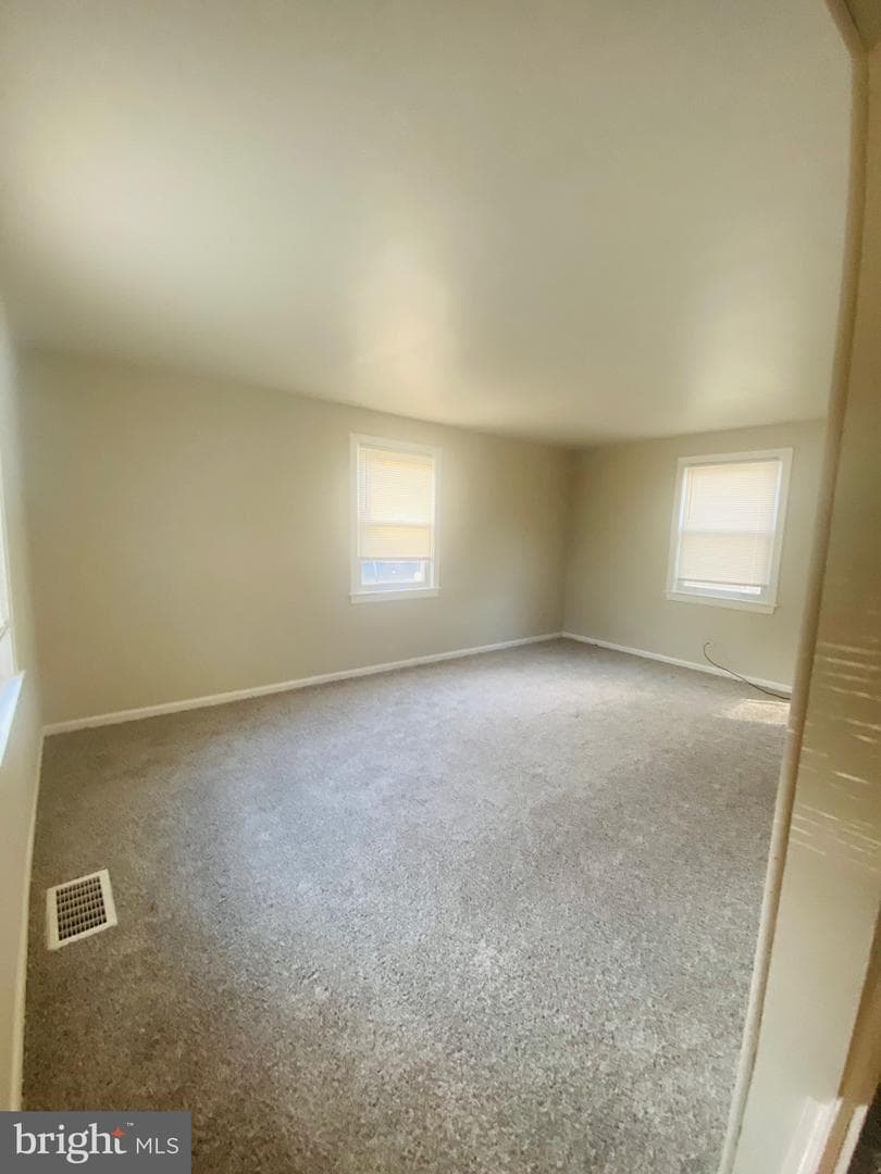 6501 Sligo Parkway photo 23
