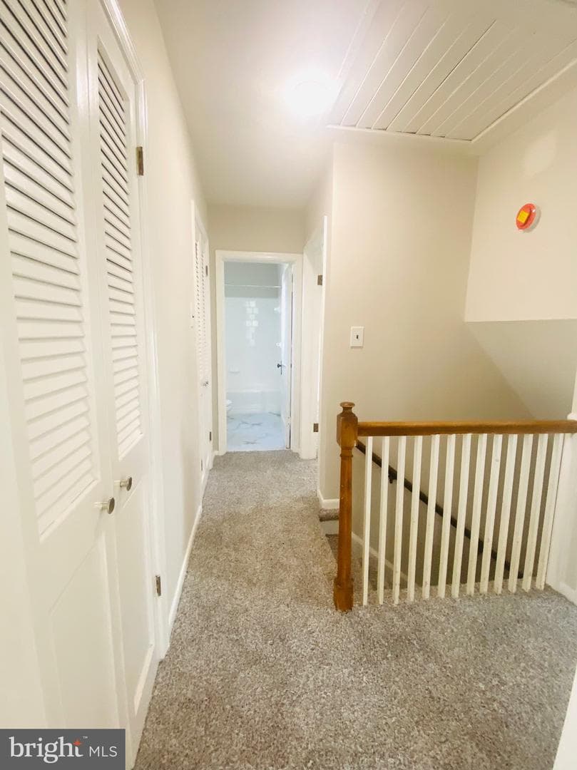 6501 Sligo Parkway photo 25