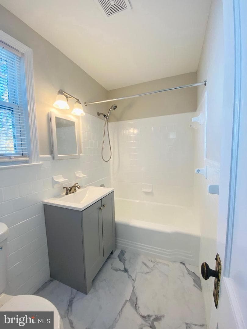 6501 Sligo Parkway photo 26