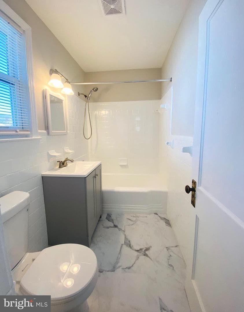 6501 Sligo Parkway photo 27