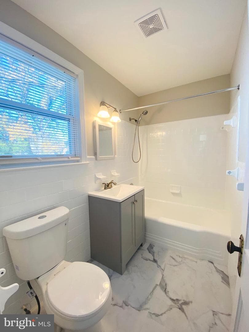 6501 Sligo Parkway photo 28