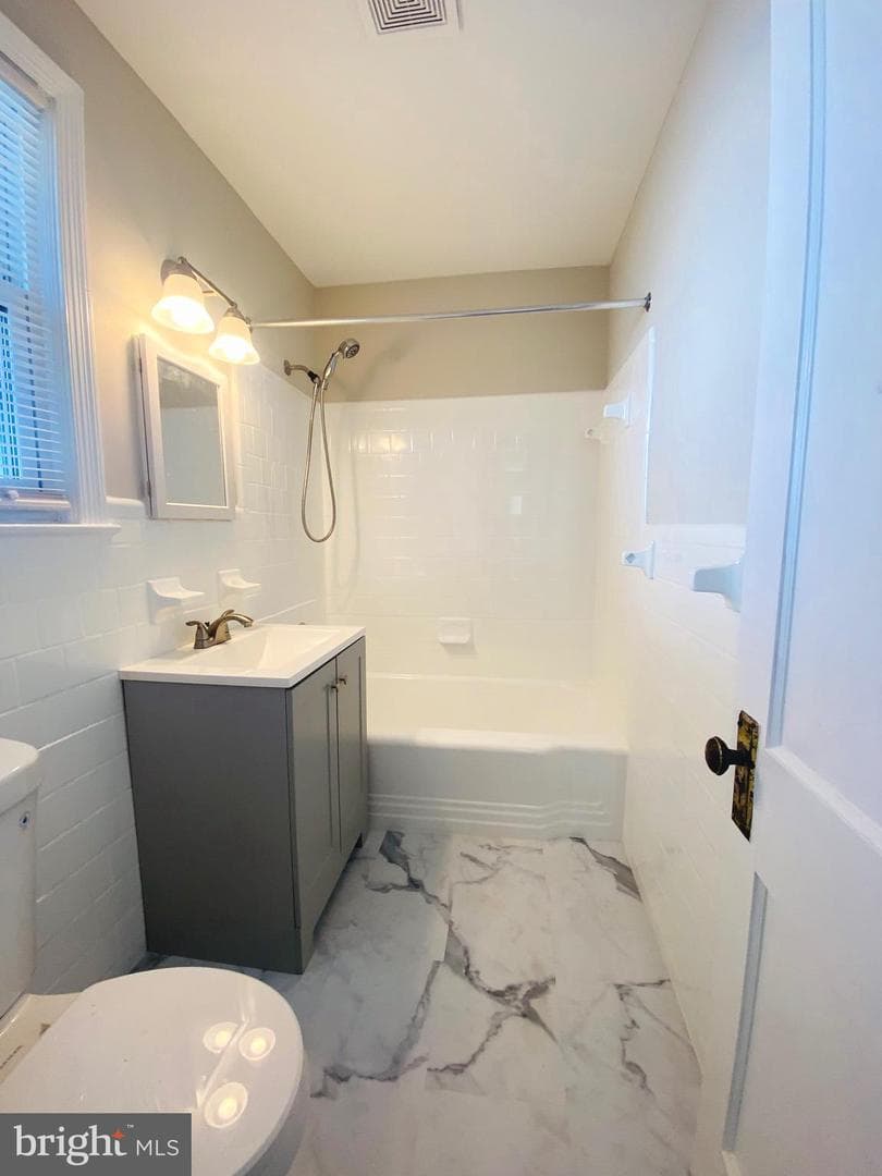 6501 Sligo Parkway photo 29