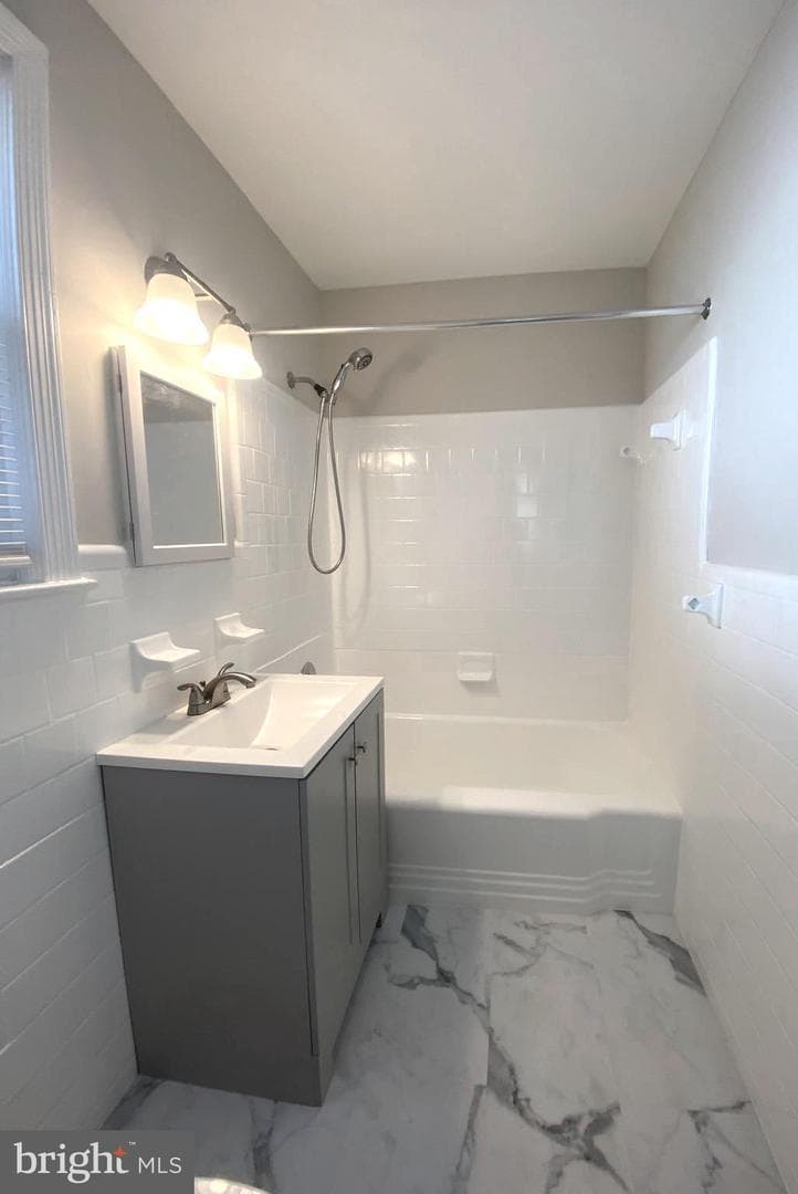 6501 Sligo Parkway photo 30