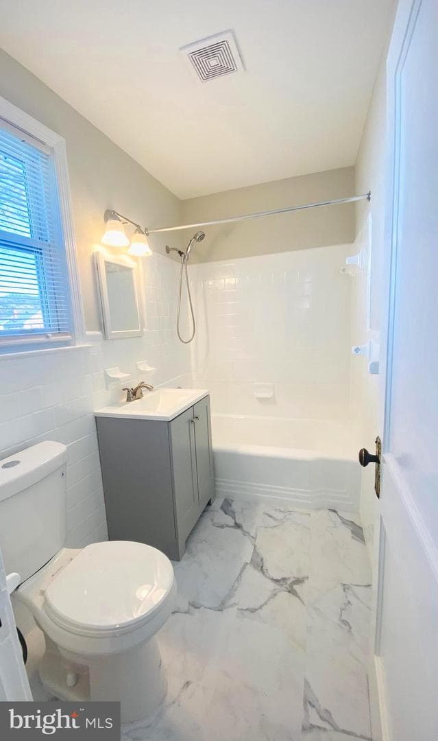 6501 Sligo Parkway photo 31
