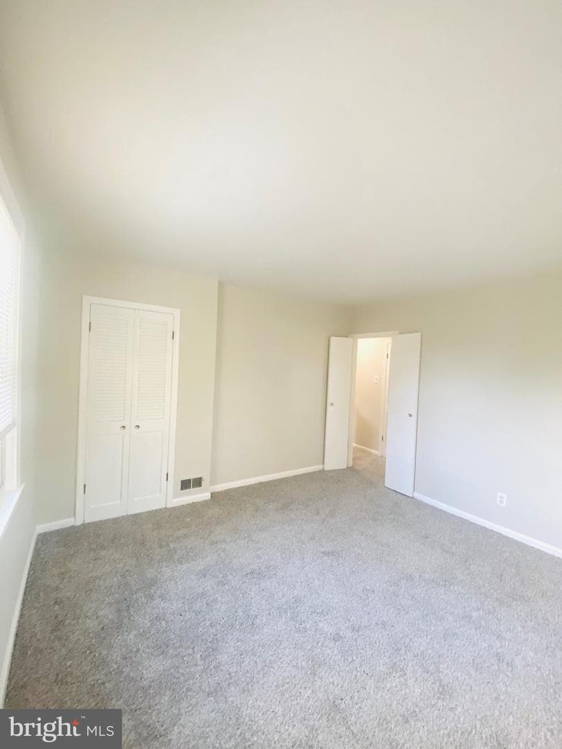 6501 Sligo Parkway photo 32