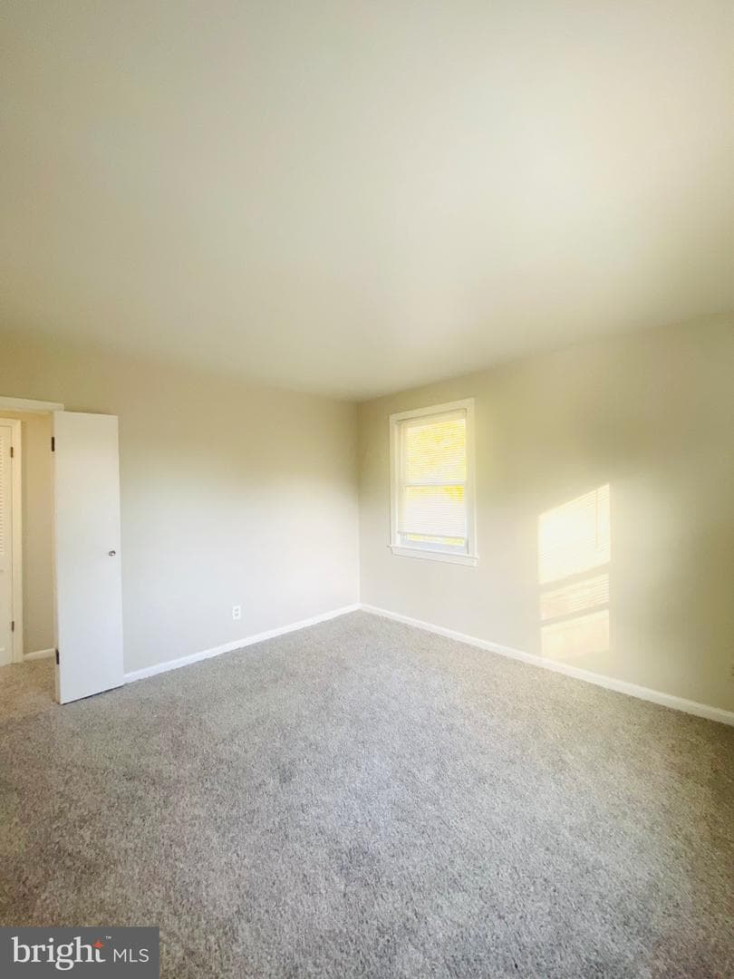 6501 Sligo Parkway photo 33