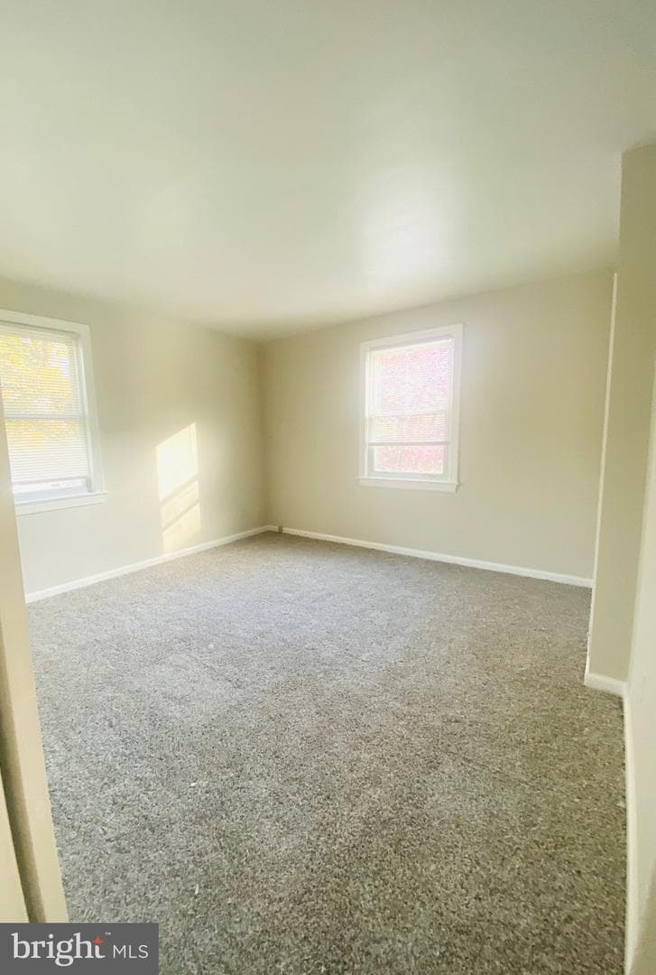 6501 Sligo Parkway photo 34