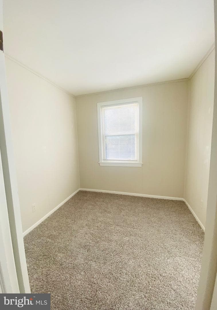 6501 Sligo Parkway photo 35