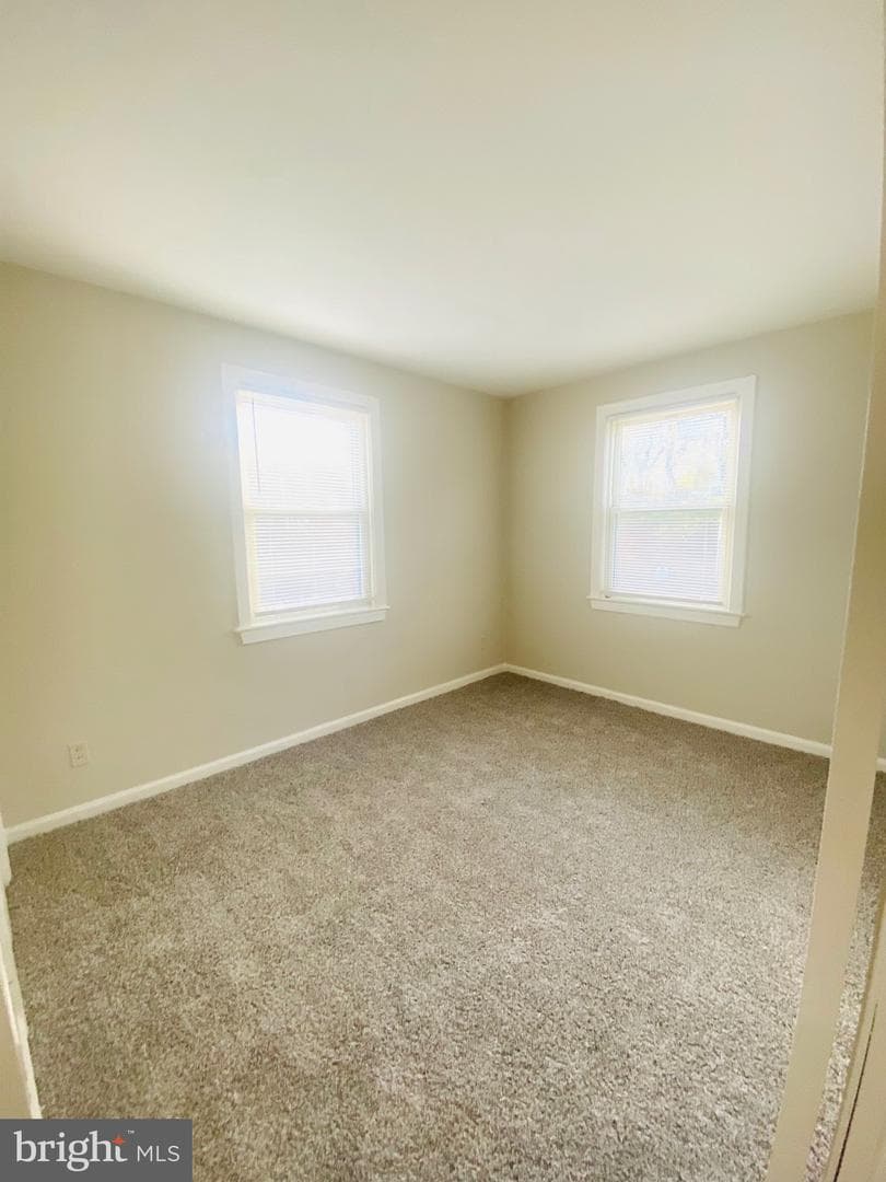 6501 Sligo Parkway photo 36