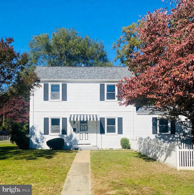6501 Sligo Parkway photo 37