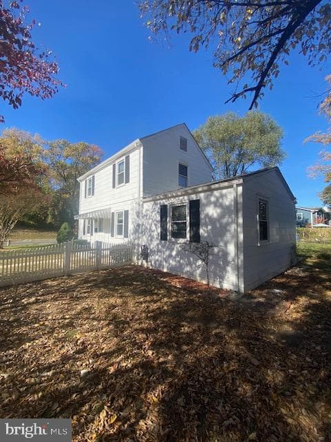 6501 Sligo Parkway photo 38