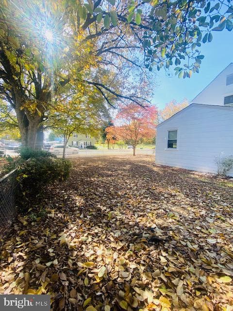 6501 Sligo Parkway photo 39