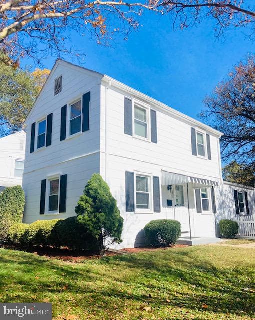 6501 Sligo Parkway photo 40