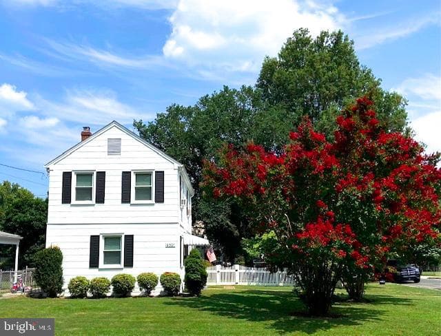 6501 Sligo Parkway photo 42