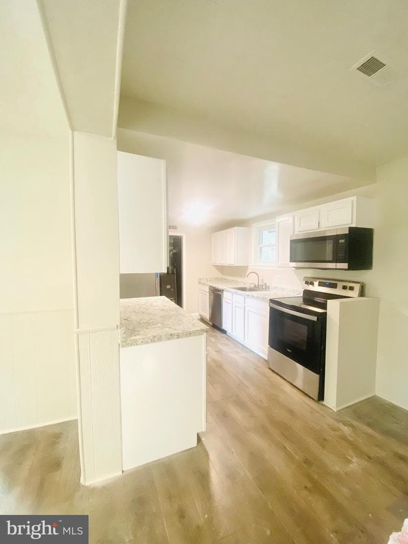 6501 Sligo Parkway photo 5