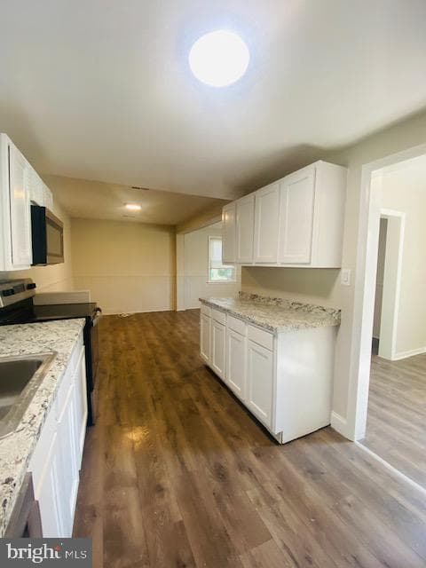 6501 Sligo Parkway photo 8