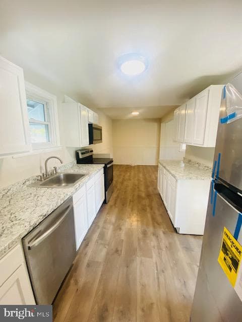 6501 Sligo Parkway photo 9