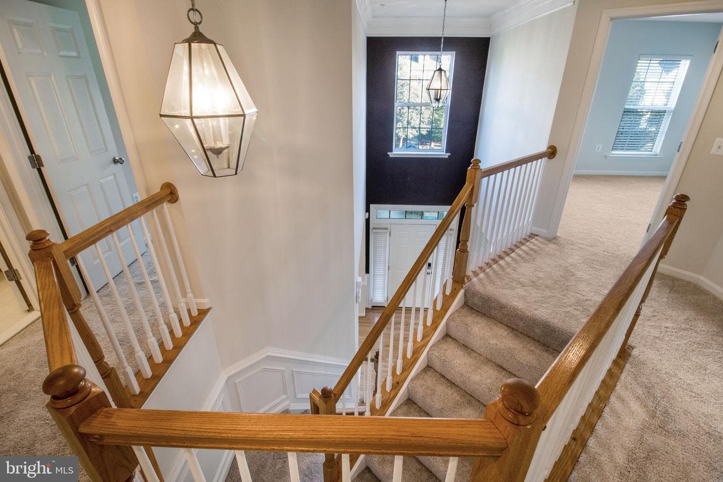 2206 Tulson Lane photo 14