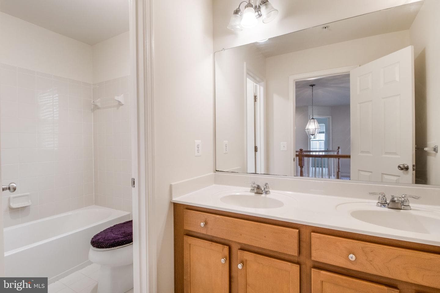 2206 Tulson Lane photo 15