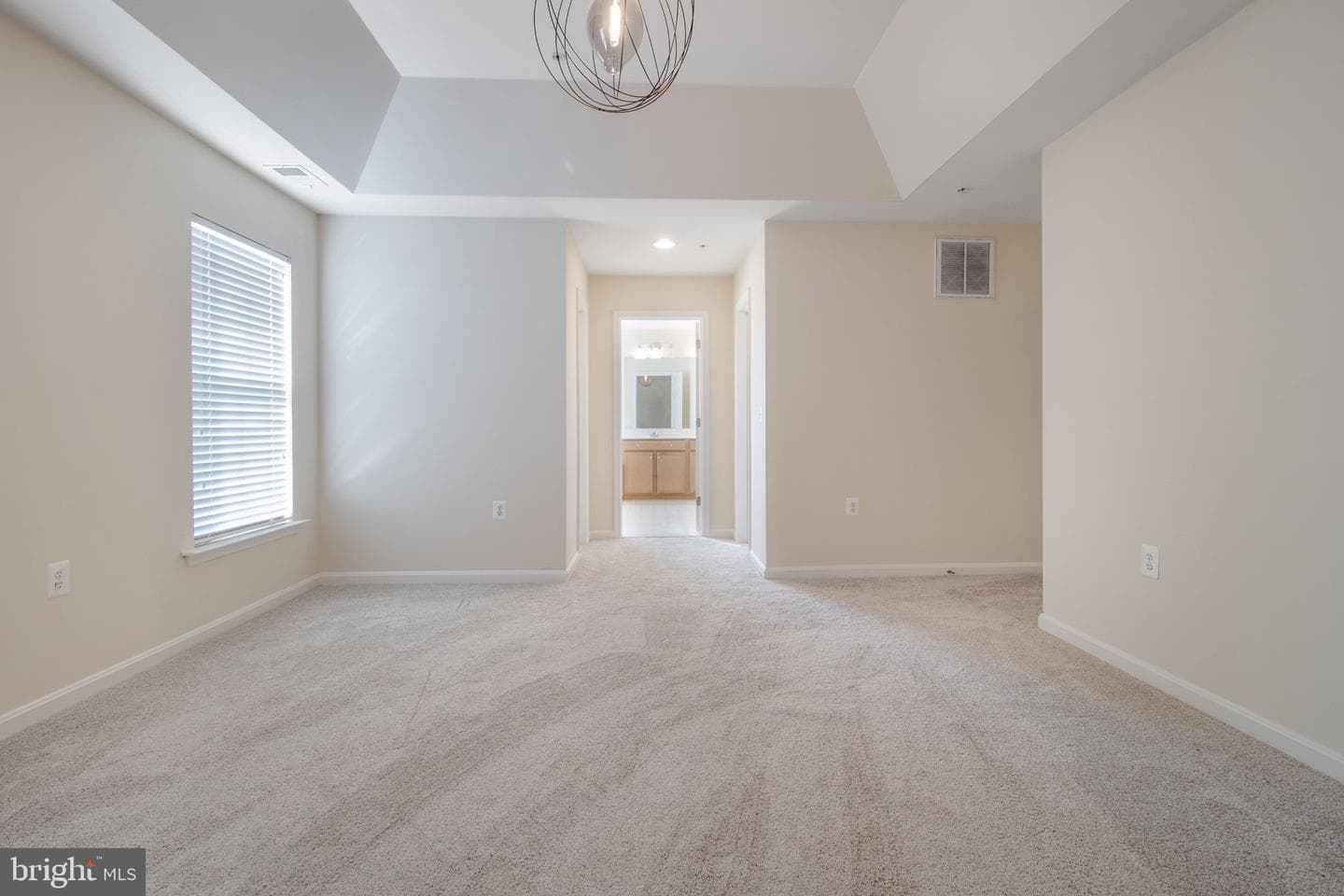 2206 Tulson Lane photo 16
