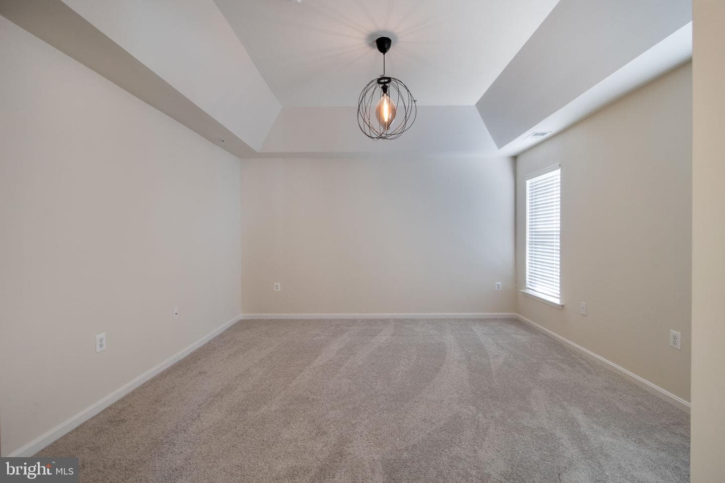 2206 Tulson Lane photo 17