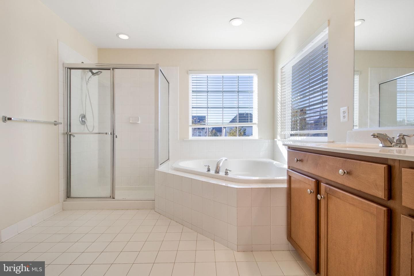 2206 Tulson Lane photo 19