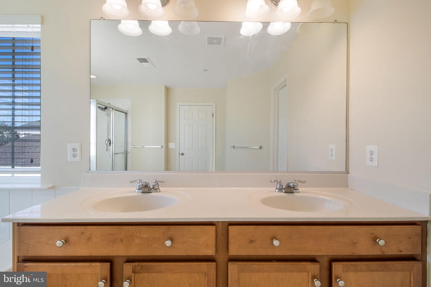 2206 Tulson Lane photo 20
