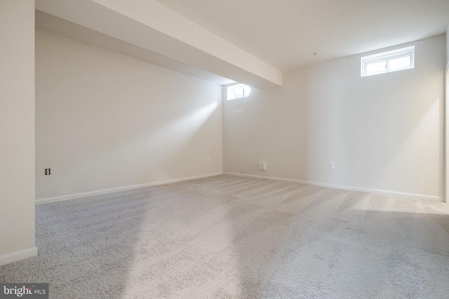 2206 Tulson Lane photo 23